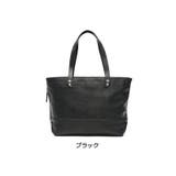 トートバッグ MOUSTACHE ファスナー付き | ギャレリア Bag&Luggage | 詳細画像2