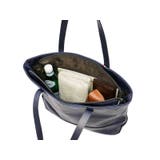 トートバッグ MOUSTACHE ファスナー付き | ギャレリア Bag&Luggage | 詳細画像13