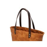 トートバッグ MOUSTACHE ファスナー付き | ギャレリア Bag&Luggage | 詳細画像20