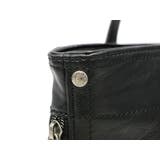 トートバッグ MOUSTACHE ファスナー付き | ギャレリア Bag&Luggage | 詳細画像21