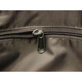 トートバッグ MOUSTACHE ファスナー付き | ギャレリア Bag&Luggage | 詳細画像23