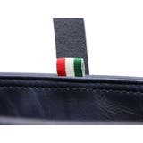 トートバッグ MOUSTACHE ファスナー付き | ギャレリア Bag&Luggage | 詳細画像24