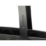 トートバッグ MOUSTACHE ファスナー付き | ギャレリア Bag&Luggage | 詳細画像25