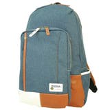 MOUSTACHE リュックサック デイパック | ギャレリア Bag&Luggage | 詳細画像9