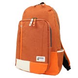MOUSTACHE リュックサック デイパック | ギャレリア Bag&Luggage | 詳細画像7