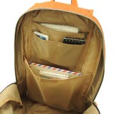 MOUSTACHE リュックサック デイパック | ギャレリア Bag&Luggage | 詳細画像13