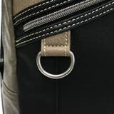 ［ムスタッシュ］ボディバッグ MOUSTACHE ワンショルダーバッグ | ギャレリア Bag＆Luggage | 詳細画像20 