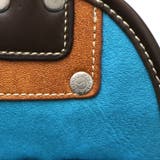 ［ムスタッシュ］ボディバッグ MOUSTACHE ワンショルダーバッグ | ギャレリア Bag＆Luggage | 詳細画像23 