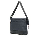 ［ムスタッシュ］バッグ MOUSTACHE ショルダーバッグ | ギャレリア Bag＆Luggage | 詳細画像6 