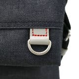 ［ムスタッシュ］バッグ MOUSTACHE ショルダーバッグ | ギャレリア Bag＆Luggage | 詳細画像25 