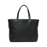 ブラック | ［ムスタッシュ］トートバッグ MOUSTACHE バッグ | ギャレリア Bag＆Luggage