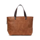 キャメル | ［ムスタッシュ］トートバッグ MOUSTACHE バッグ | ギャレリア Bag＆Luggage