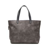 グレー | ［ムスタッシュ］トートバッグ MOUSTACHE バッグ | ギャレリア Bag＆Luggage