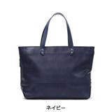 ［ムスタッシュ］トートバッグ MOUSTACHE バッグ | ギャレリア Bag＆Luggage | 詳細画像3 