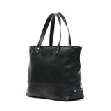 ［ムスタッシュ］トートバッグ MOUSTACHE バッグ | ギャレリア Bag＆Luggage | 詳細画像6 