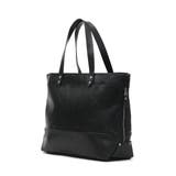 ［ムスタッシュ］トートバッグ MOUSTACHE バッグ | ギャレリア Bag＆Luggage | 詳細画像7 