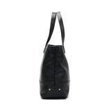 ［ムスタッシュ］トートバッグ MOUSTACHE バッグ | ギャレリア Bag＆Luggage | 詳細画像8 