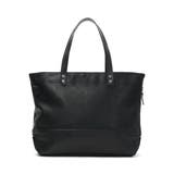 ［ムスタッシュ］トートバッグ MOUSTACHE バッグ | ギャレリア Bag＆Luggage | 詳細画像9 