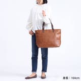 ［ムスタッシュ］トートバッグ MOUSTACHE バッグ | ギャレリア Bag＆Luggage | 詳細画像13 
