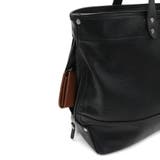 ［ムスタッシュ］トートバッグ MOUSTACHE バッグ | ギャレリア Bag＆Luggage | 詳細画像15 