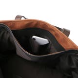 ［ムスタッシュ］トートバッグ MOUSTACHE バッグ | ギャレリア Bag＆Luggage | 詳細画像16 