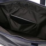 ［ムスタッシュ］トートバッグ MOUSTACHE バッグ | ギャレリア Bag＆Luggage | 詳細画像17 