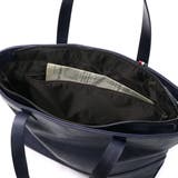 ［ムスタッシュ］トートバッグ MOUSTACHE バッグ | ギャレリア Bag＆Luggage | 詳細画像18 