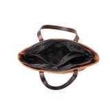 ［ムスタッシュ］トートバッグ MOUSTACHE バッグ | ギャレリア Bag＆Luggage | 詳細画像20 