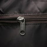［ムスタッシュ］トートバッグ MOUSTACHE バッグ | ギャレリア Bag＆Luggage | 詳細画像24 