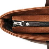 ［ムスタッシュ］トートバッグ MOUSTACHE バッグ | ギャレリア Bag＆Luggage | 詳細画像25 