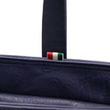 ［ムスタッシュ］トートバッグ MOUSTACHE バッグ | ギャレリア Bag＆Luggage | 詳細画像27 