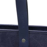 ［ムスタッシュ］トートバッグ MOUSTACHE バッグ | ギャレリア Bag＆Luggage | 詳細画像28 