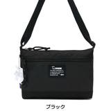 モズ ショルダーバッグ moz | ギャレリア Bag&Luggage | 詳細画像2