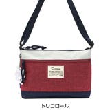 モズ ショルダーバッグ moz | ギャレリア Bag&Luggage | 詳細画像4