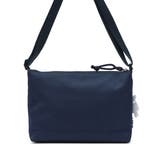 モズ ショルダーバッグ moz | ギャレリア Bag&Luggage | 詳細画像8
