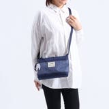 モズ ショルダーバッグ moz | ギャレリア Bag&Luggage | 詳細画像9
