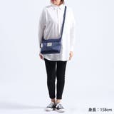 モズ ショルダーバッグ moz | ギャレリア Bag&Luggage | 詳細画像10