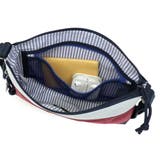 モズ ショルダーバッグ moz | ギャレリア Bag&Luggage | 詳細画像13