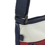 モズ ショルダーバッグ moz | ギャレリア Bag&Luggage | 詳細画像17