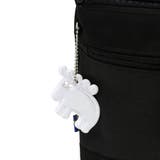 モズ ショルダーバッグ moz | ギャレリア Bag&Luggage | 詳細画像19