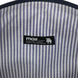 モズ ショルダーバッグ moz | ギャレリア Bag&Luggage | 詳細画像20