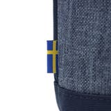 モズ ショルダーバッグ moz | ギャレリア Bag&Luggage | 詳細画像21