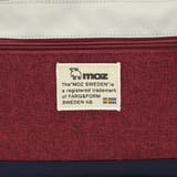 モズ ショルダーバッグ moz | ギャレリア Bag&Luggage | 詳細画像22