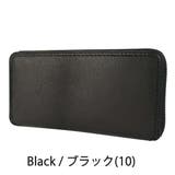 NELD 長財布 ラウンドファスナー | ギャレリア Bag&Luggage | 詳細画像2