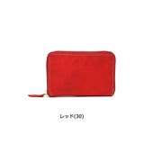 二つ折り財布 NELD PUEBRO | ギャレリア Bag＆Luggage | 詳細画像5 