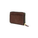 二つ折り財布 NELD PUEBRO | ギャレリア Bag＆Luggage | 詳細画像8 