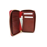 二つ折り財布 NELD PUEBRO | ギャレリア Bag＆Luggage | 詳細画像16 