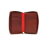 二つ折り財布 NELD PUEBRO | ギャレリア Bag＆Luggage | 詳細画像19 