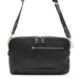 ブラック(10) | ショルダーバッグ NELD ボディーバッグ | ギャレリア Bag&Luggage