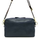 ショルダーバッグ NELD ボディーバッグ | ギャレリア Bag&Luggage | 詳細画像7